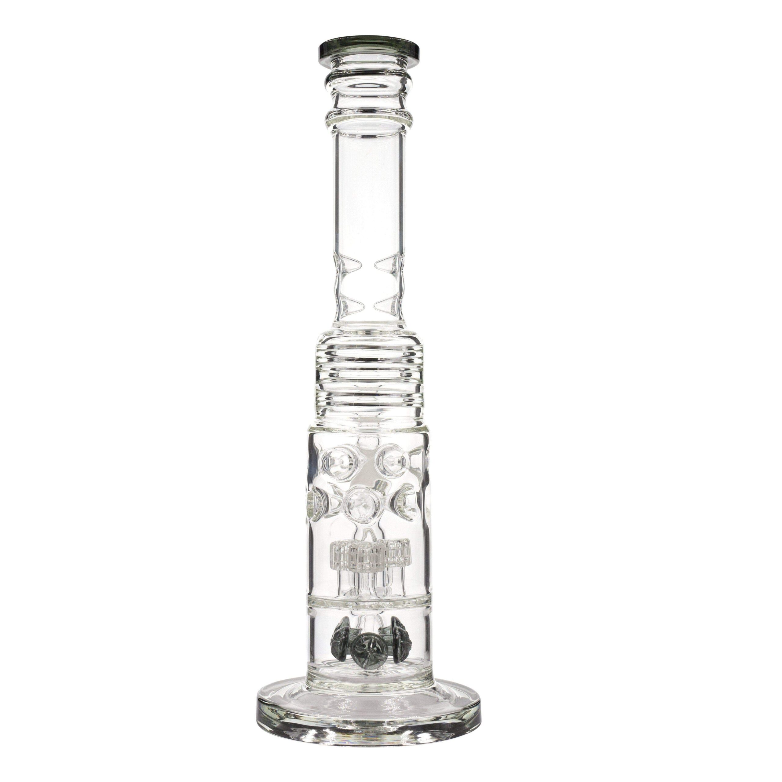The Punisher Bong - 16in - Image 6