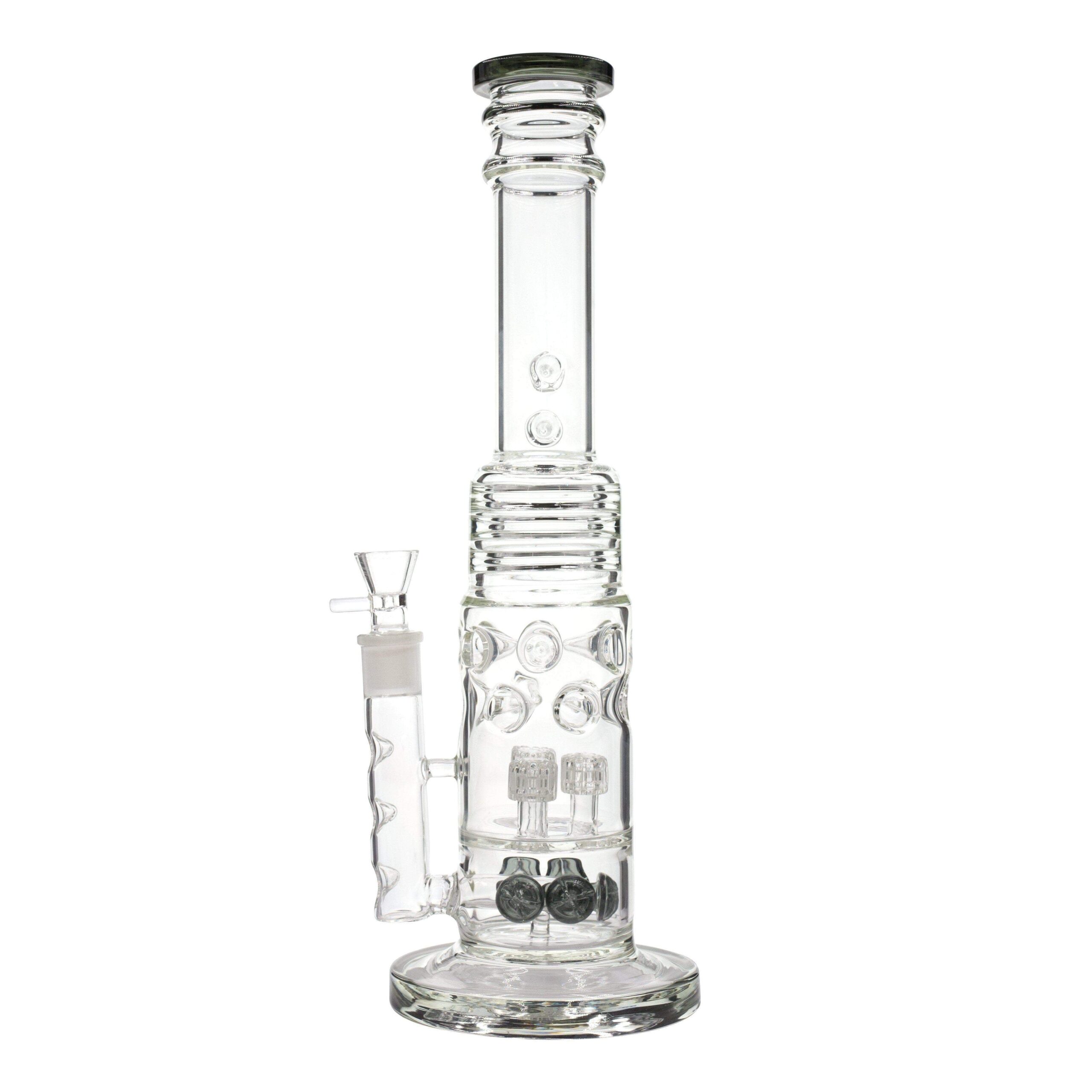 The Punisher Bong - 16in - Image 8