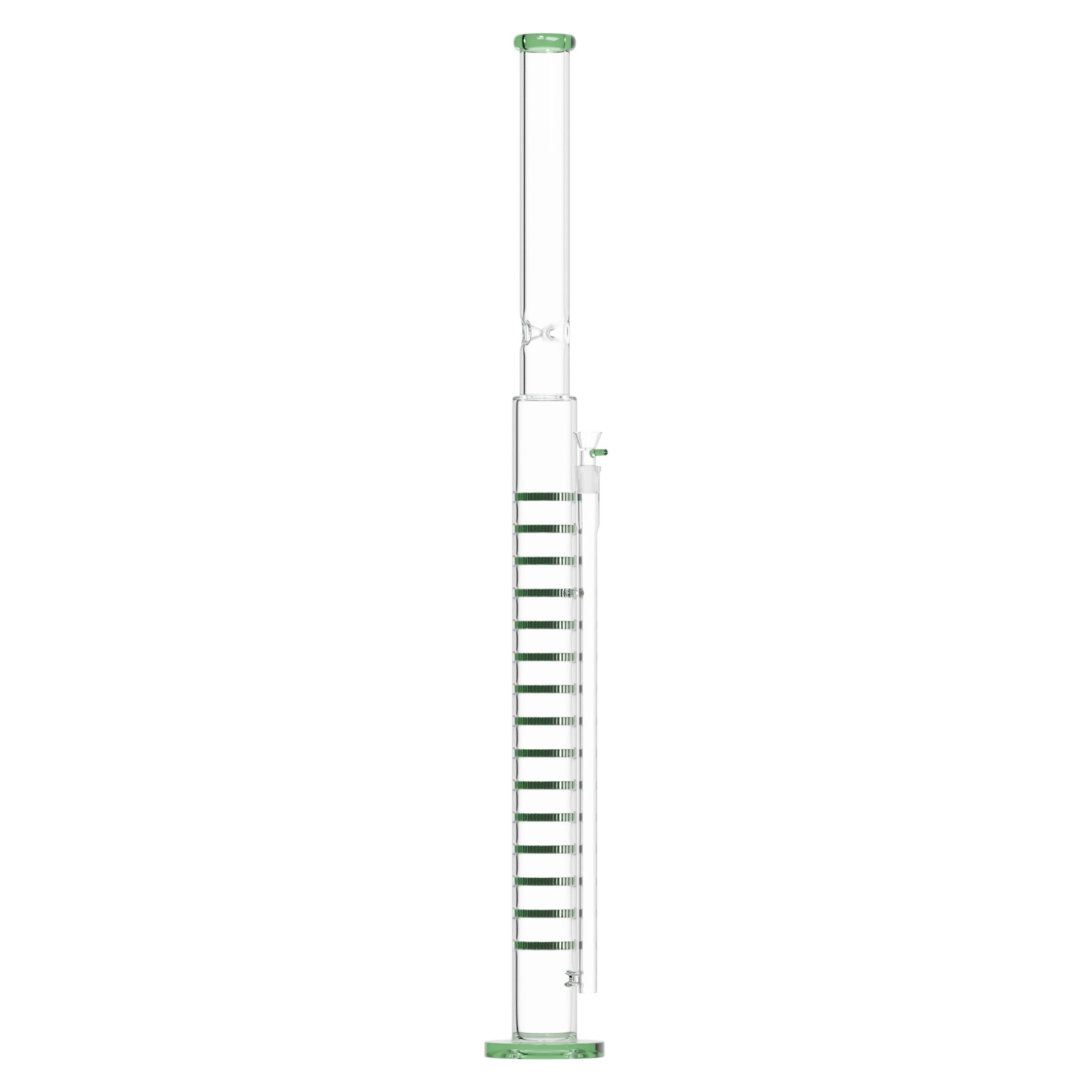 The Rondeau Bong - 36 inches big bong - Image 6