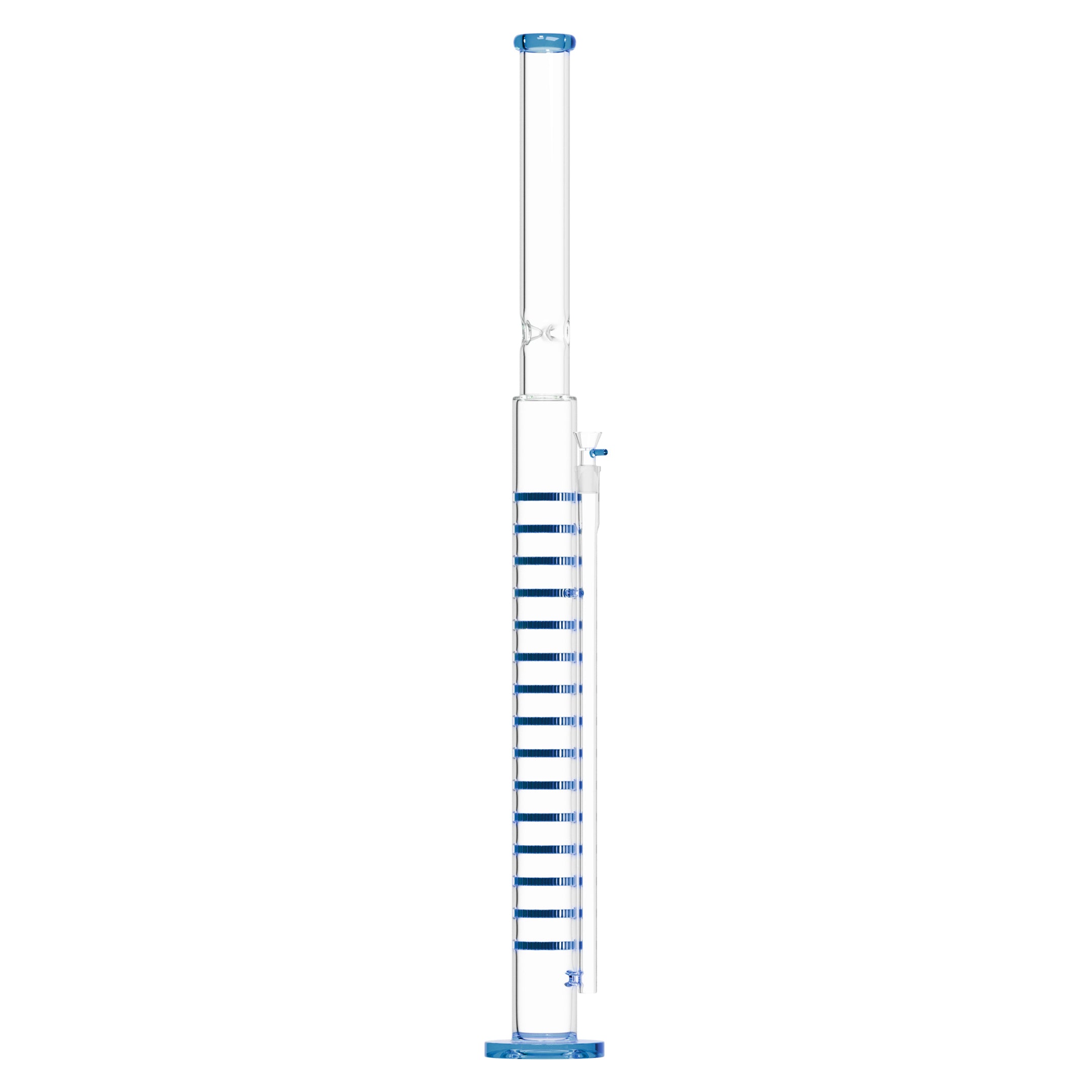 The Rondeau Bong - 36 inches big bong - Image 7