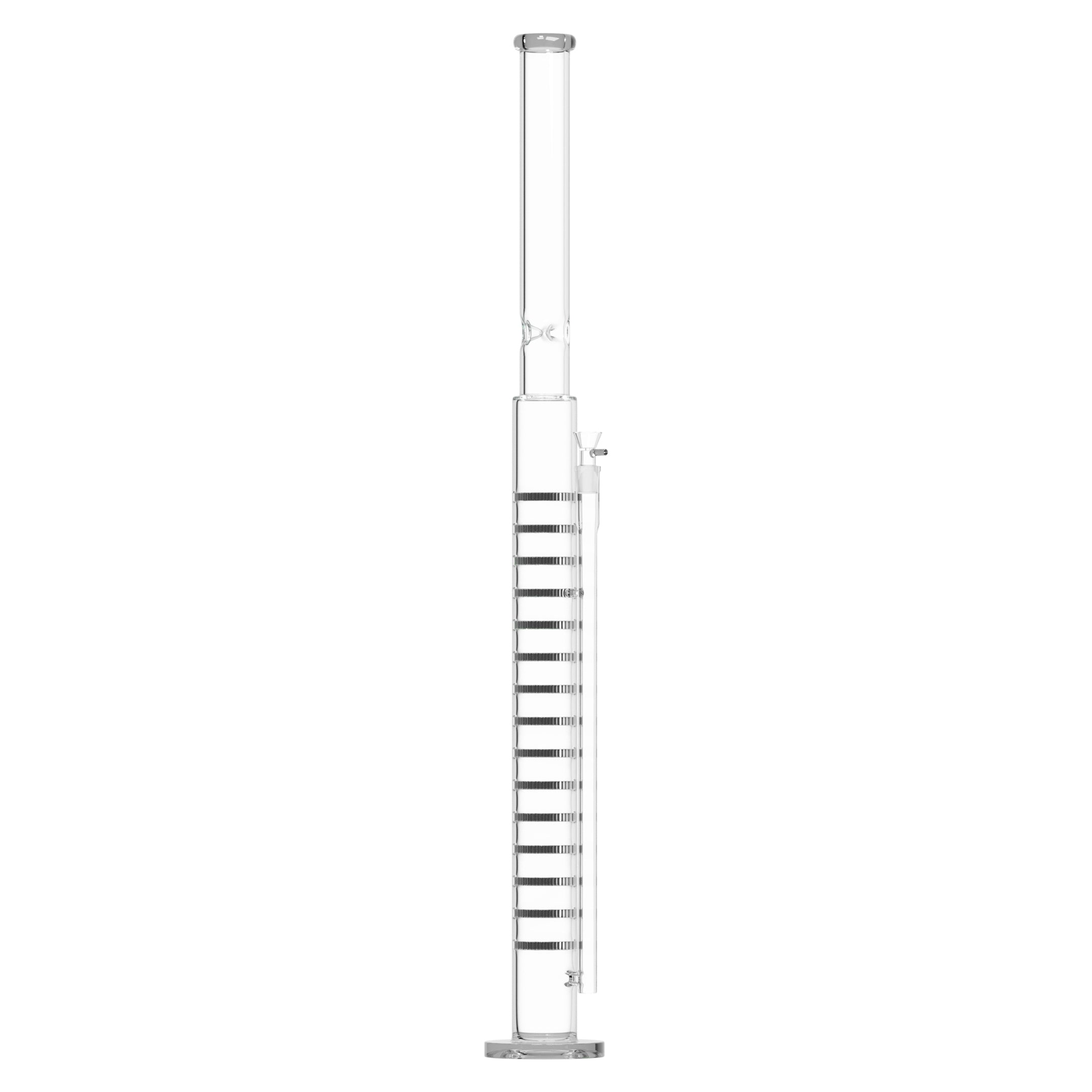 The Rondeau Bong - 36 inches big bong - Image 8