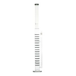 The Rondeau Bong - 36 inches big bong