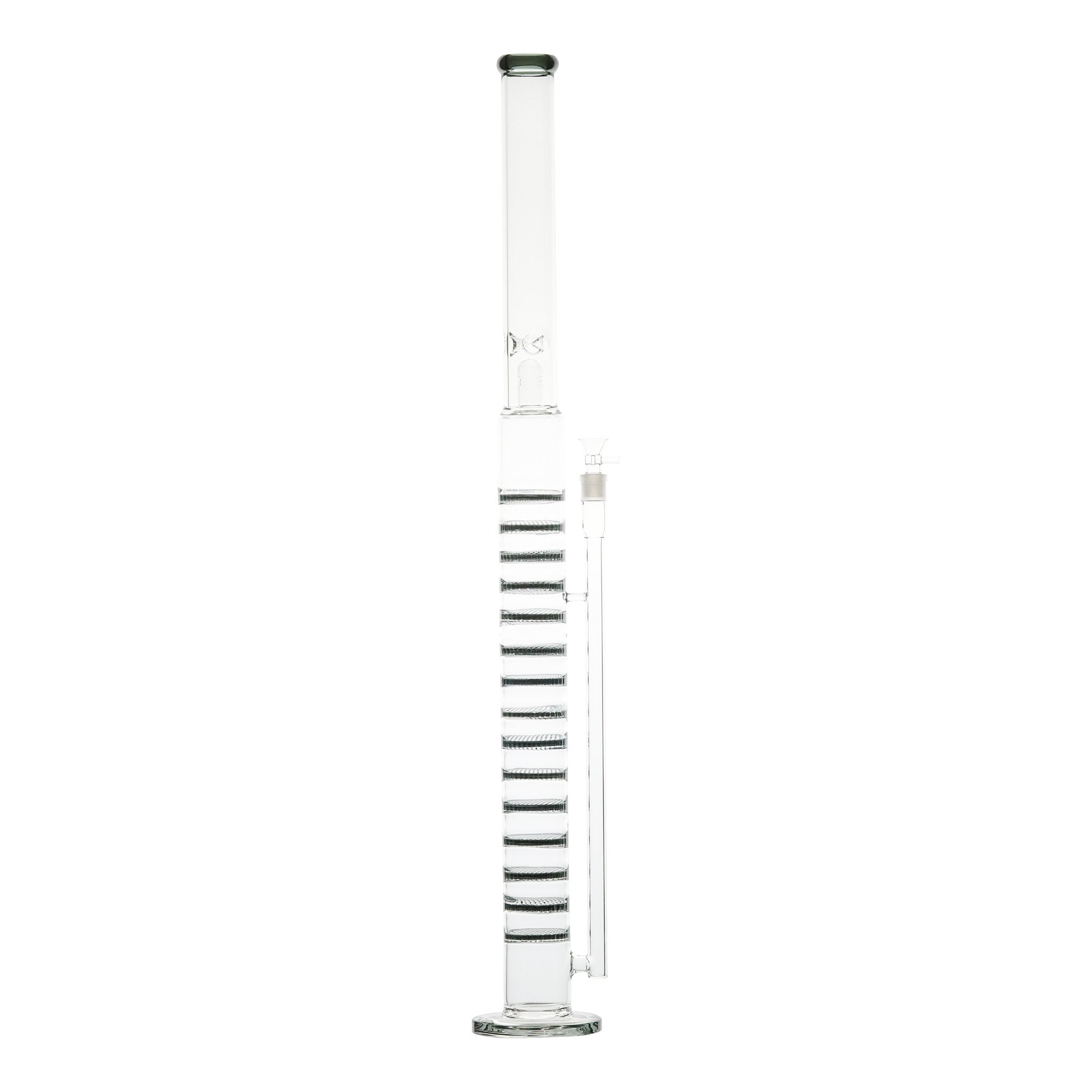 The Rondeau Bong - 36 inches big bong