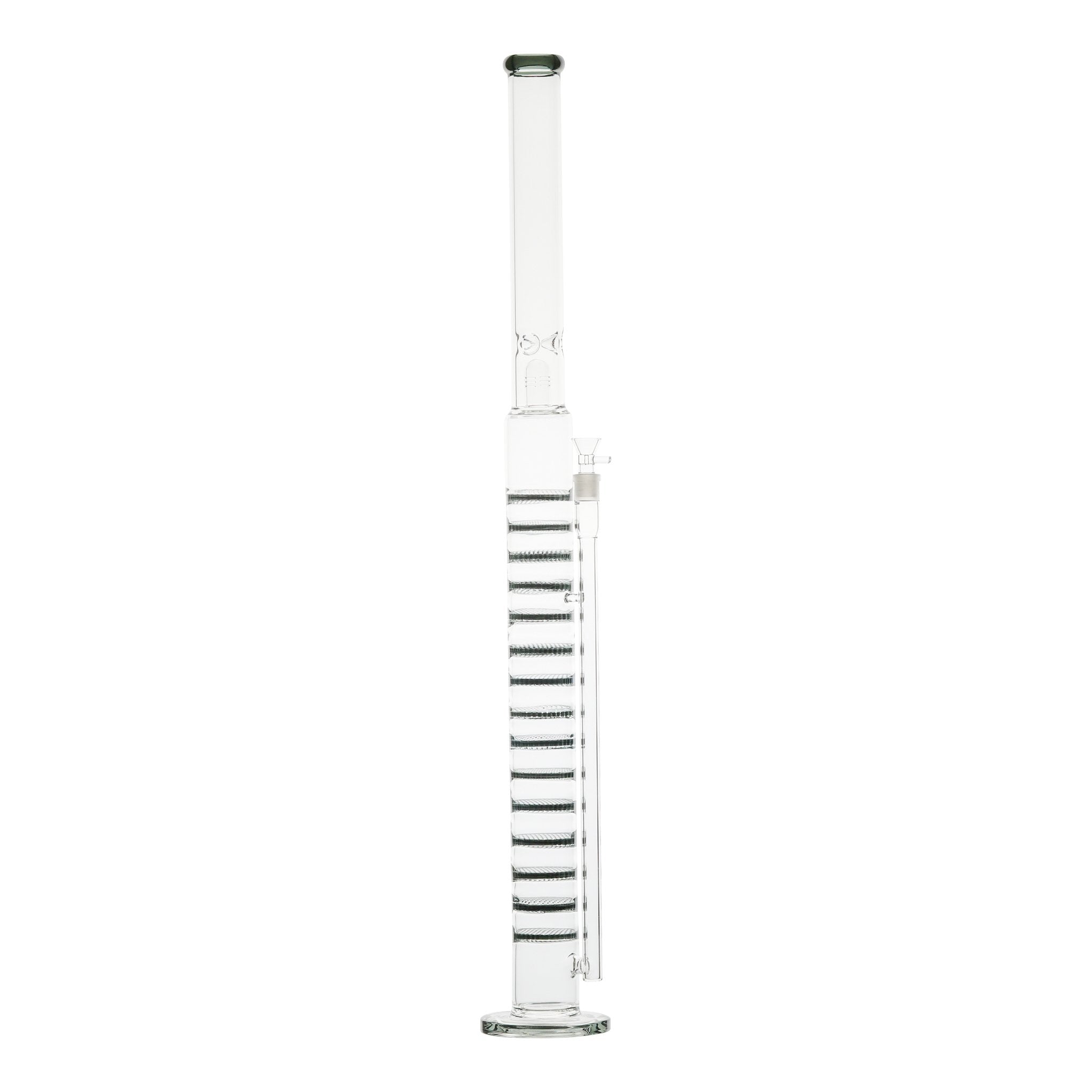 The Rondeau Bong - 36 inches big bong - Image 2