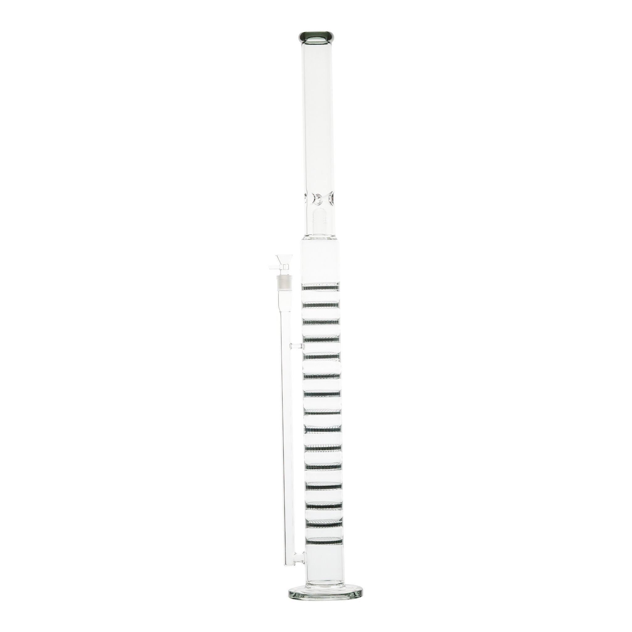 The Rondeau Bong - 36 inches big bong - Image 3