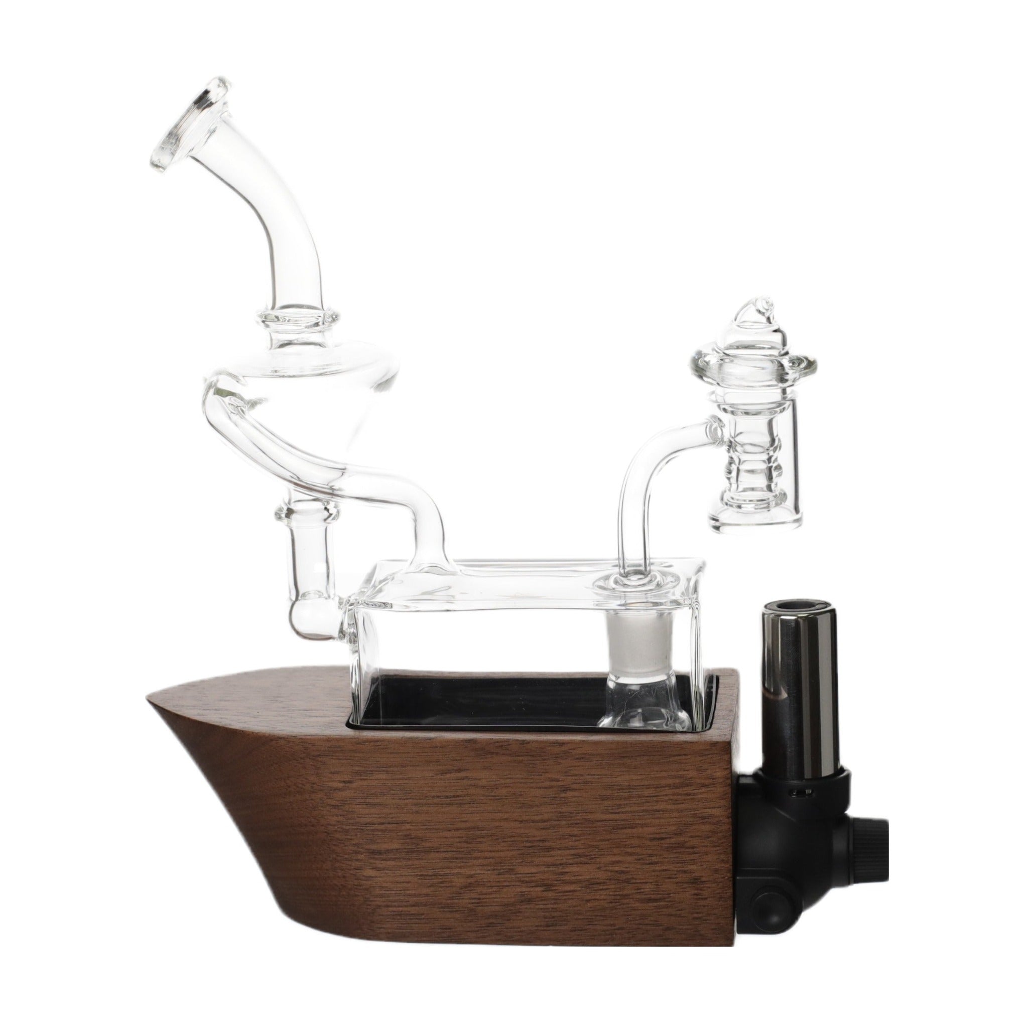 The Sail Away Dab Kit - Image 2
