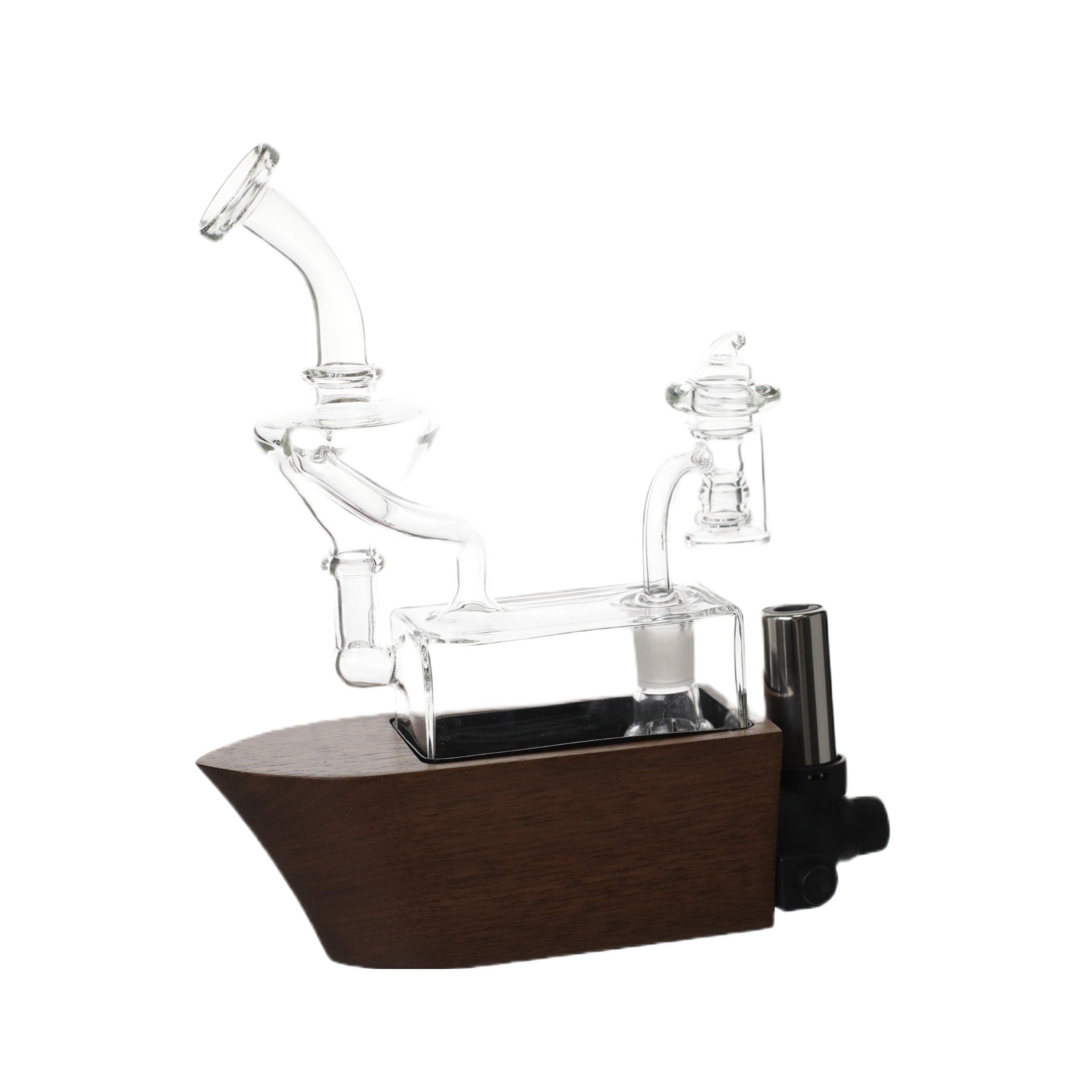 The Sail Away Dab Kit - Image 3