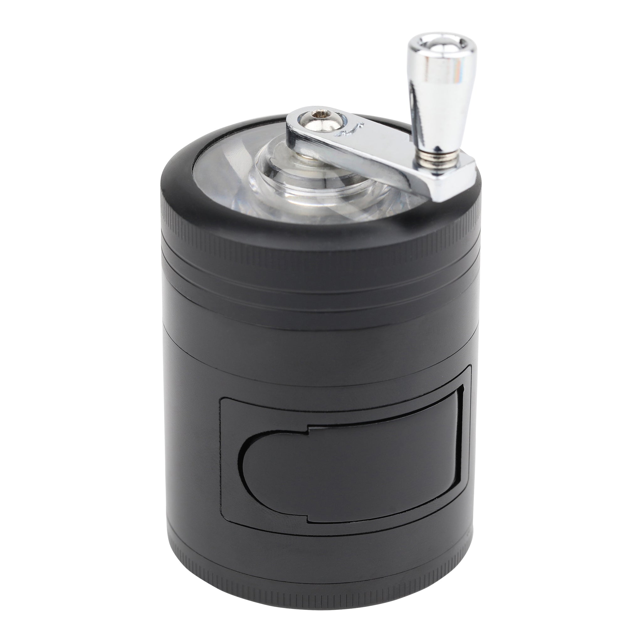The Shake Down Grinder - 52mm - Image 2