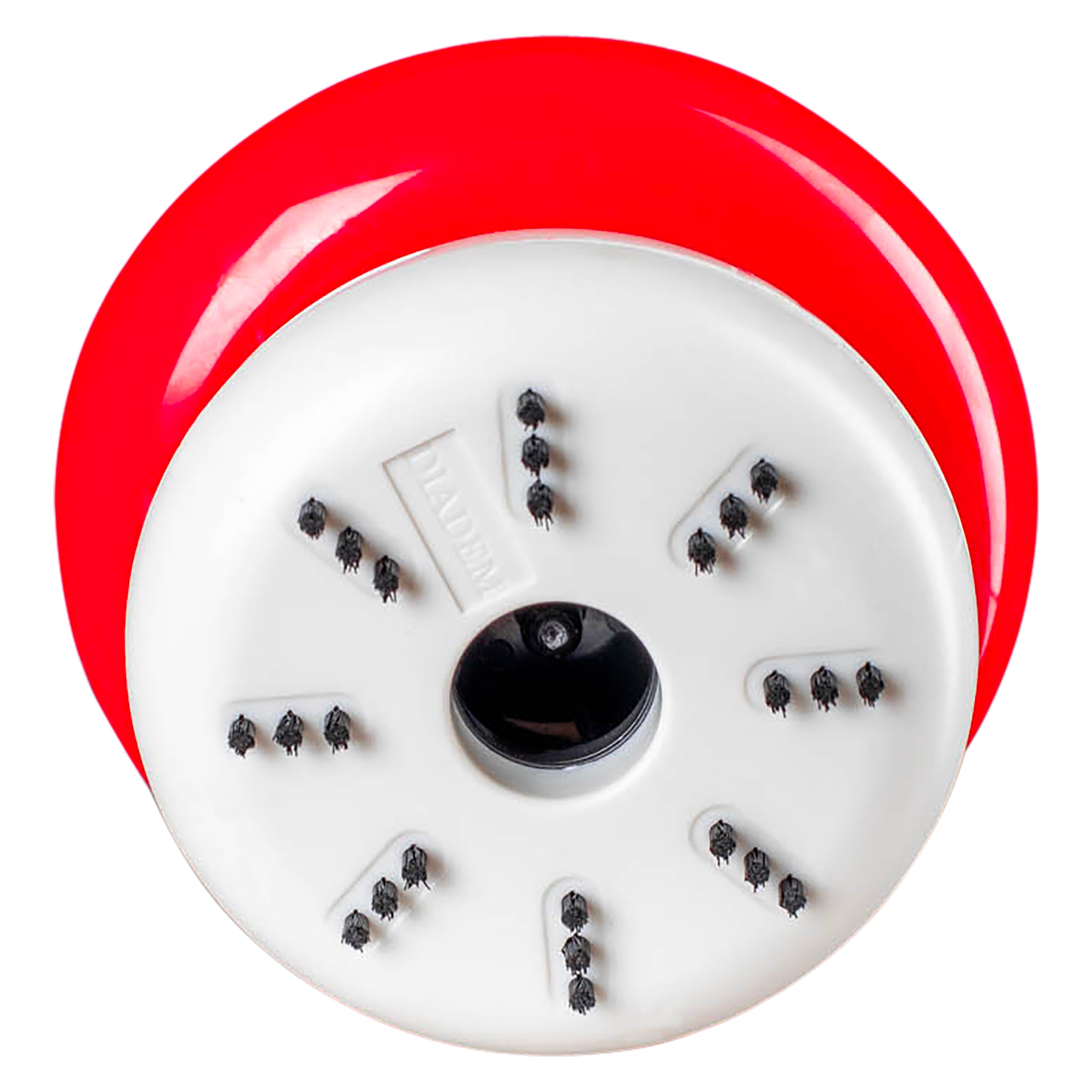The Shroomba Vacuum - Image 10