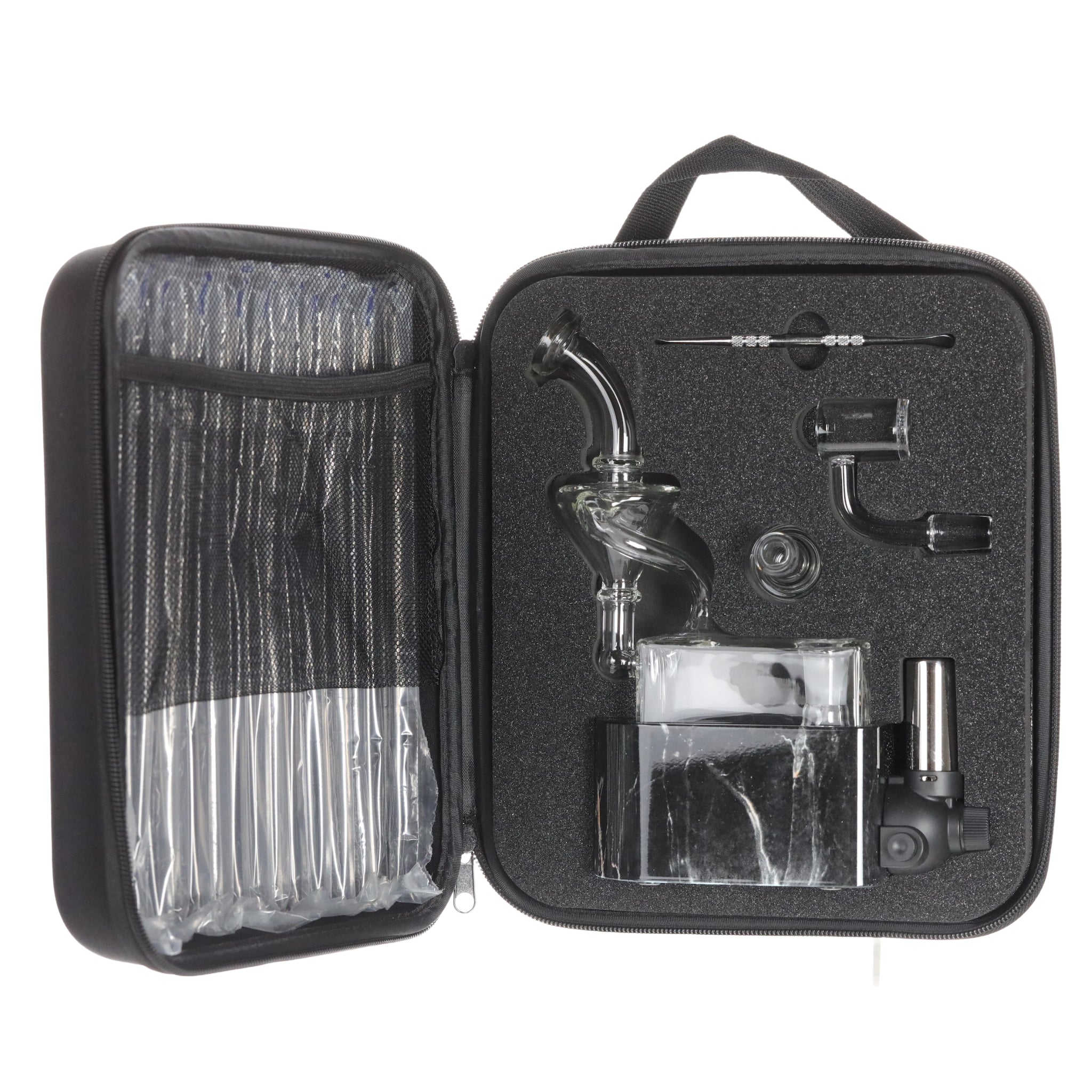 The Slip In Dab Kit - Image 3