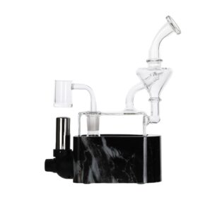 The Slip In Dab Kit