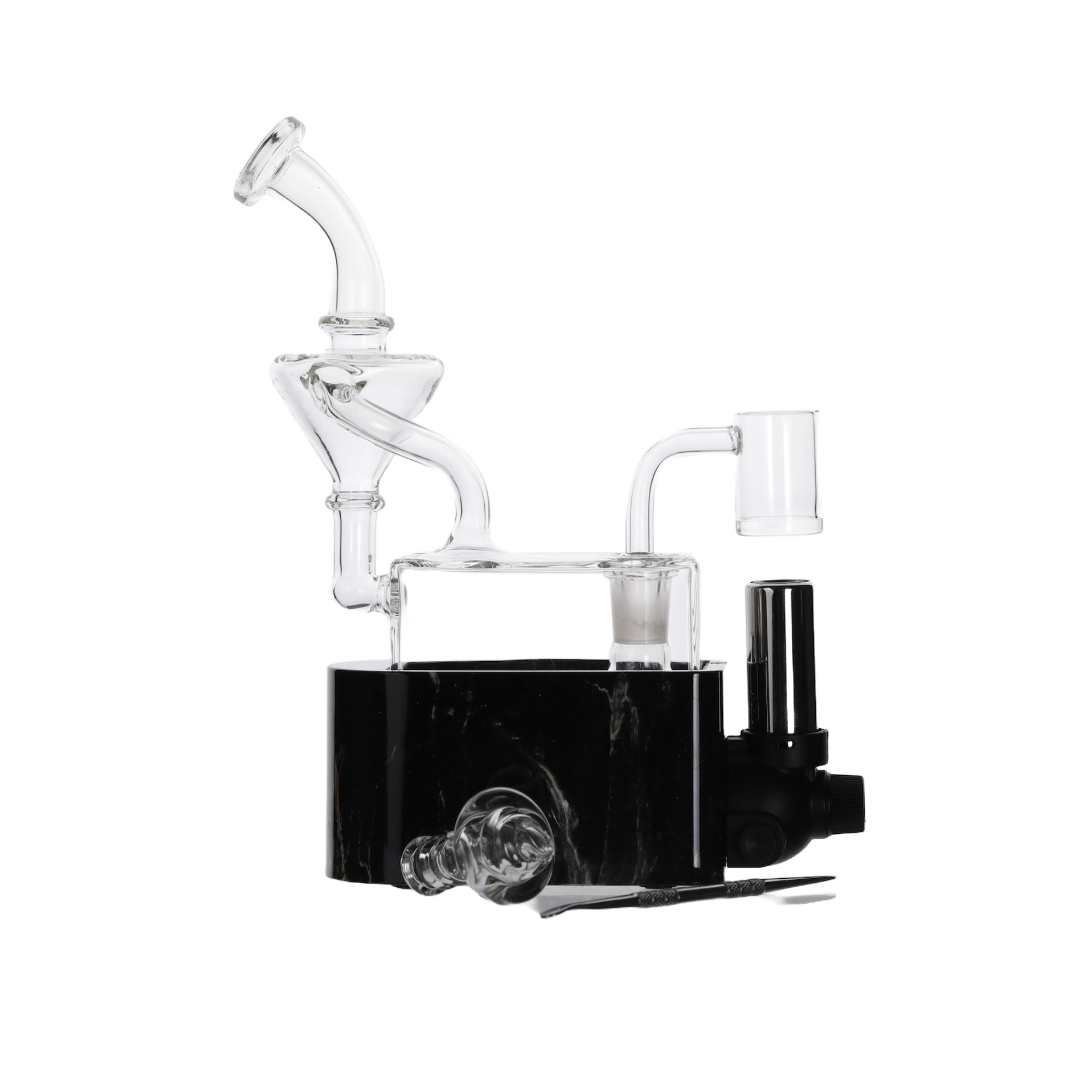 The Slip In Dab Kit - Image 2