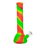 Rasta