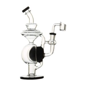 The Stoners Core - 9in