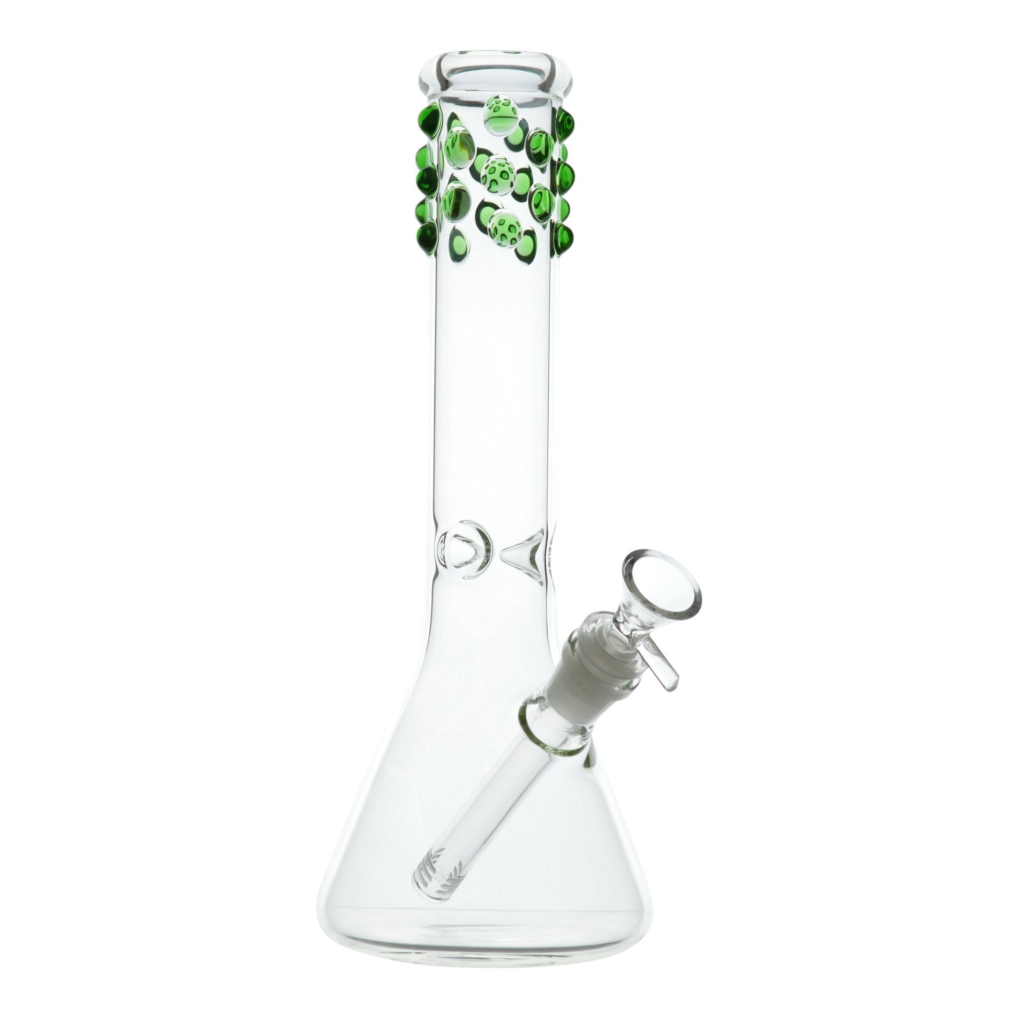 The Studded Beaker - 12in - Image 2