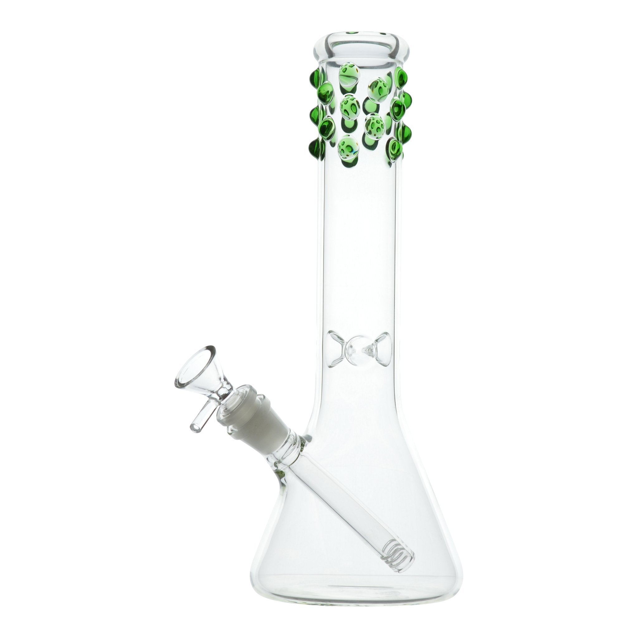 The Studded Beaker - 12in - Image 3