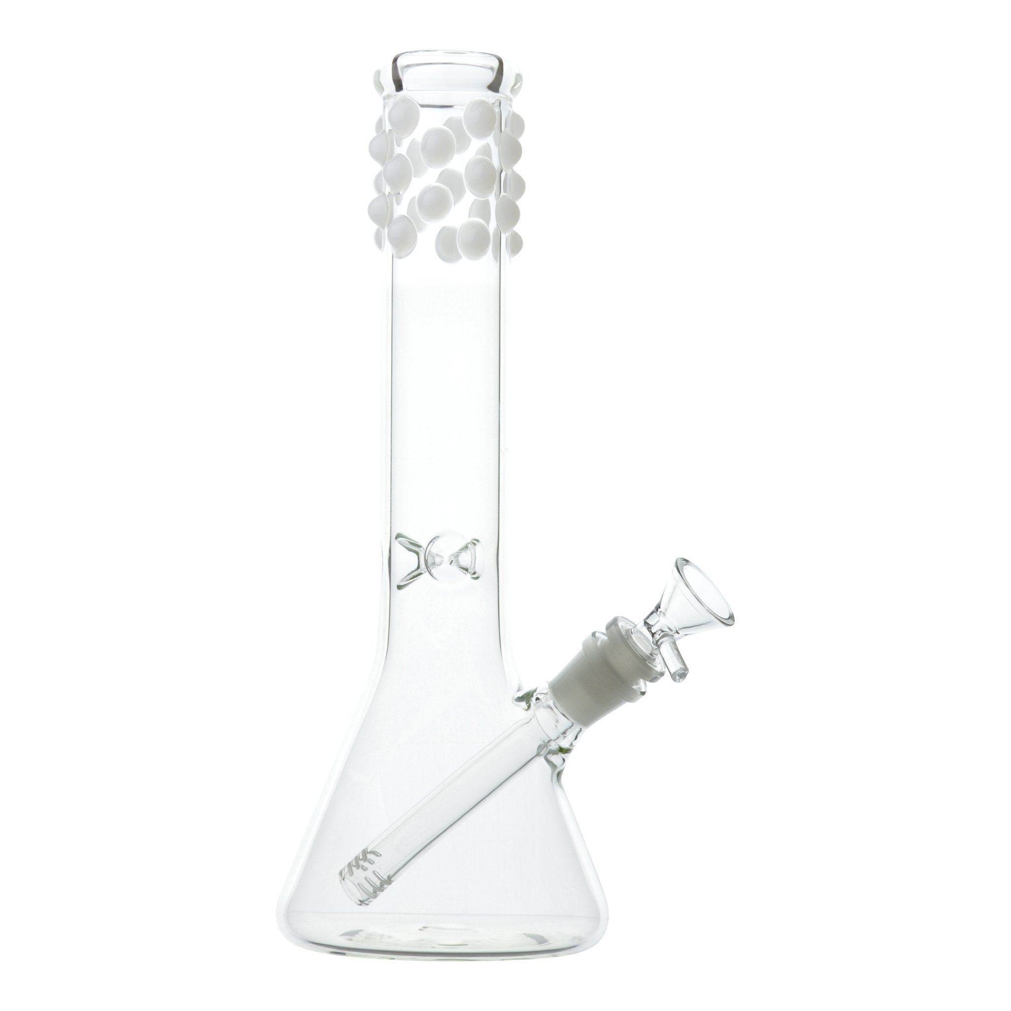 The Studded Beaker - 12in - Image 4