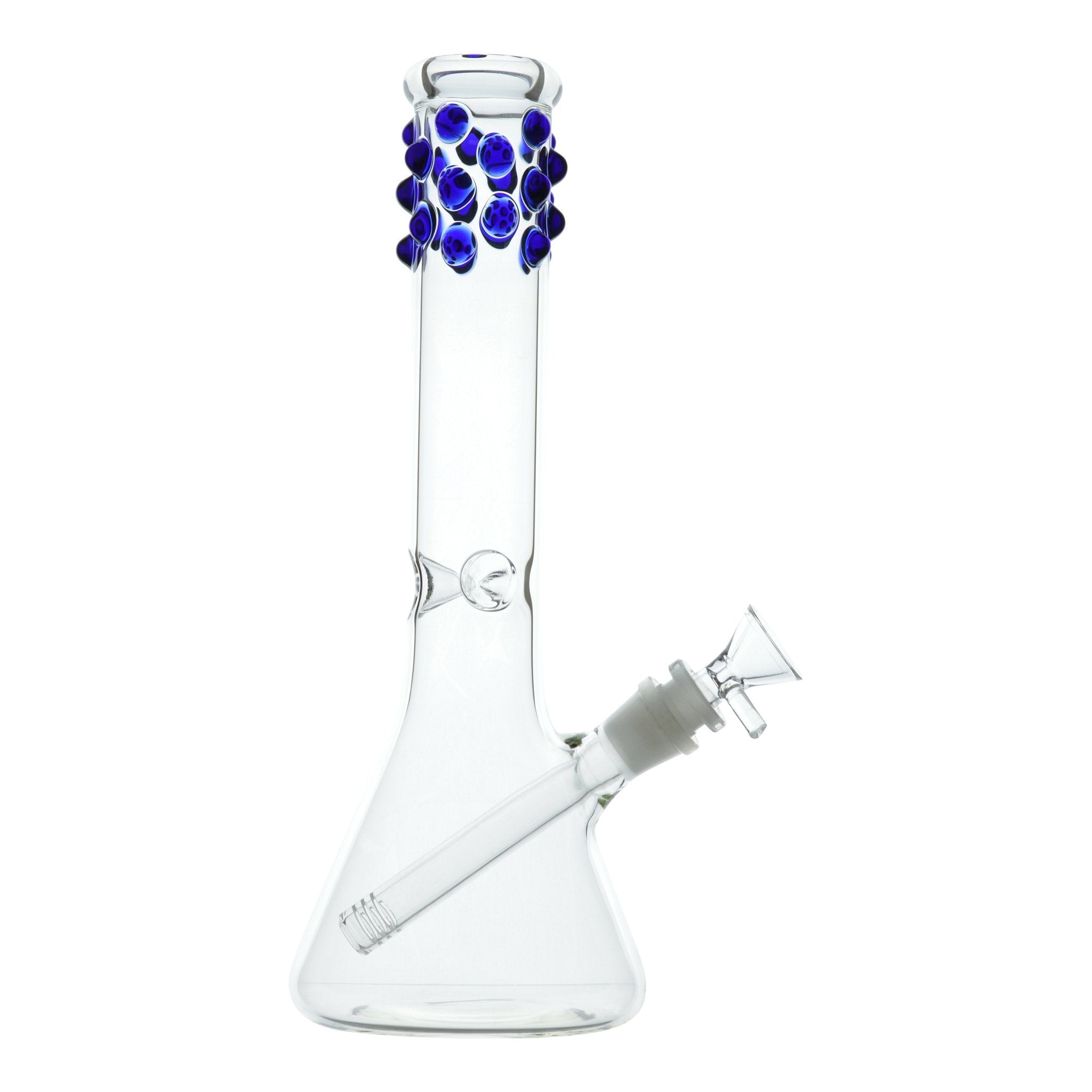 The Studded Beaker - 12in - Image 5
