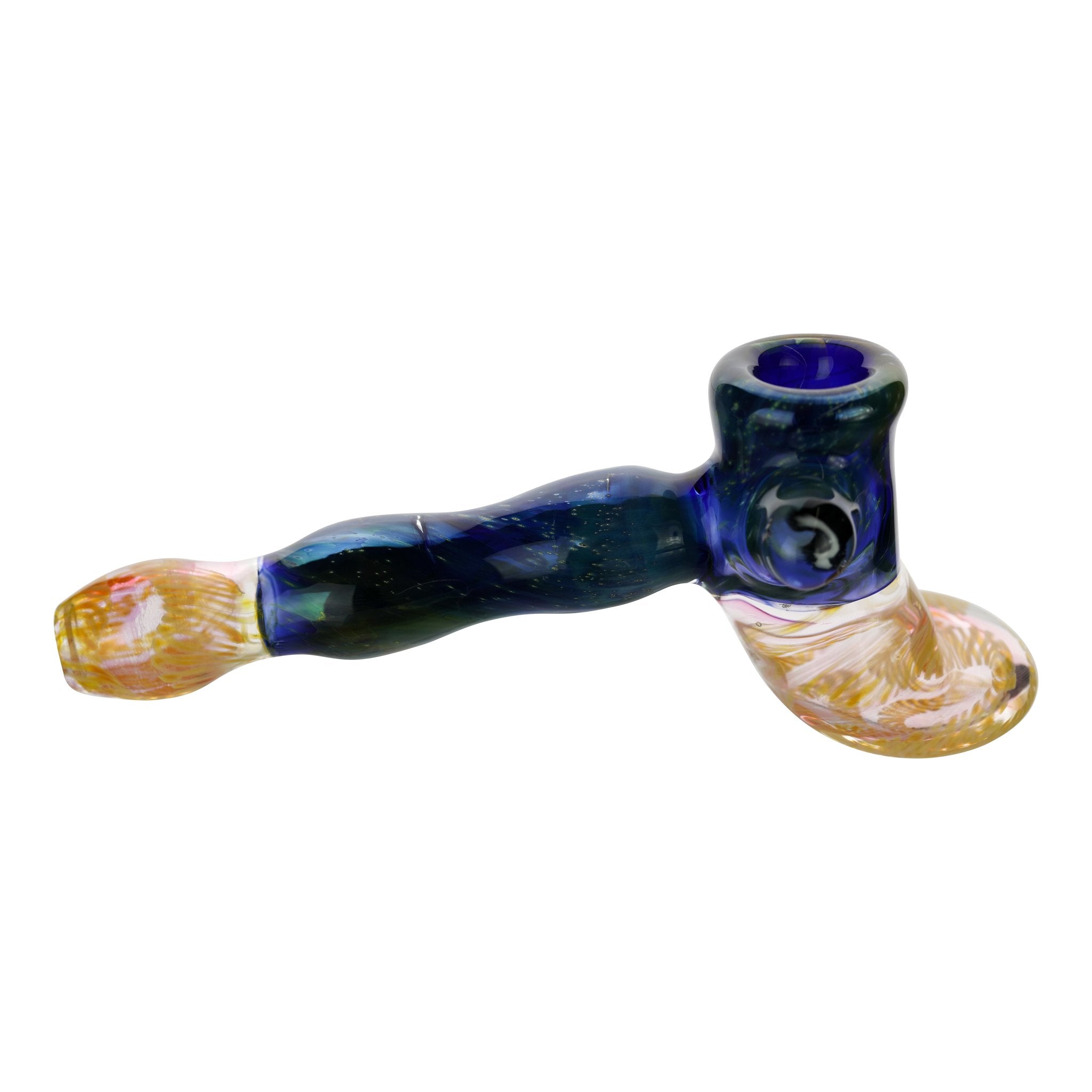 The Wheat Fields Piccolo Pipe by Matt Vision - Image 2
