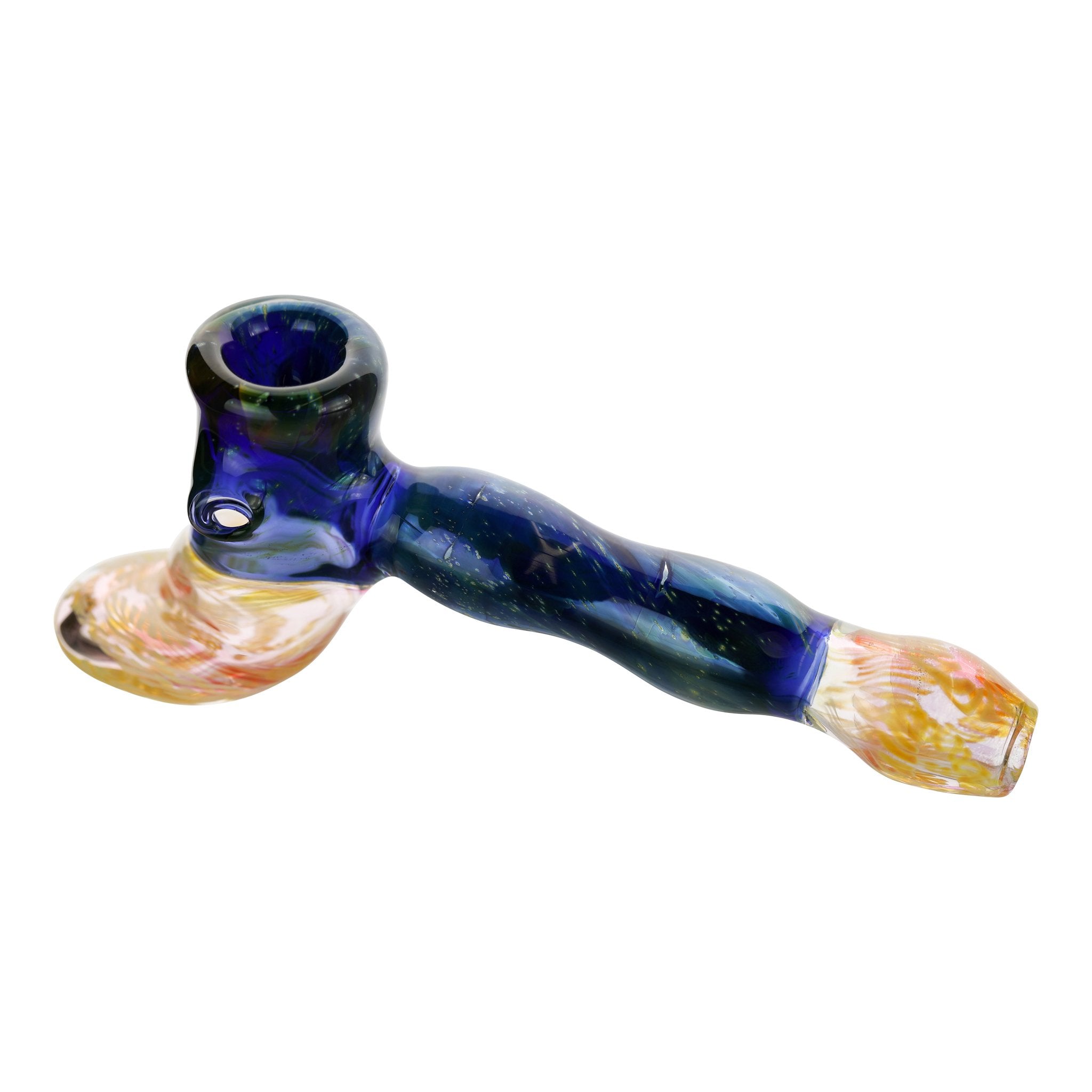 The Wheat Fields Piccolo Pipe by Matt Vision - Image 3