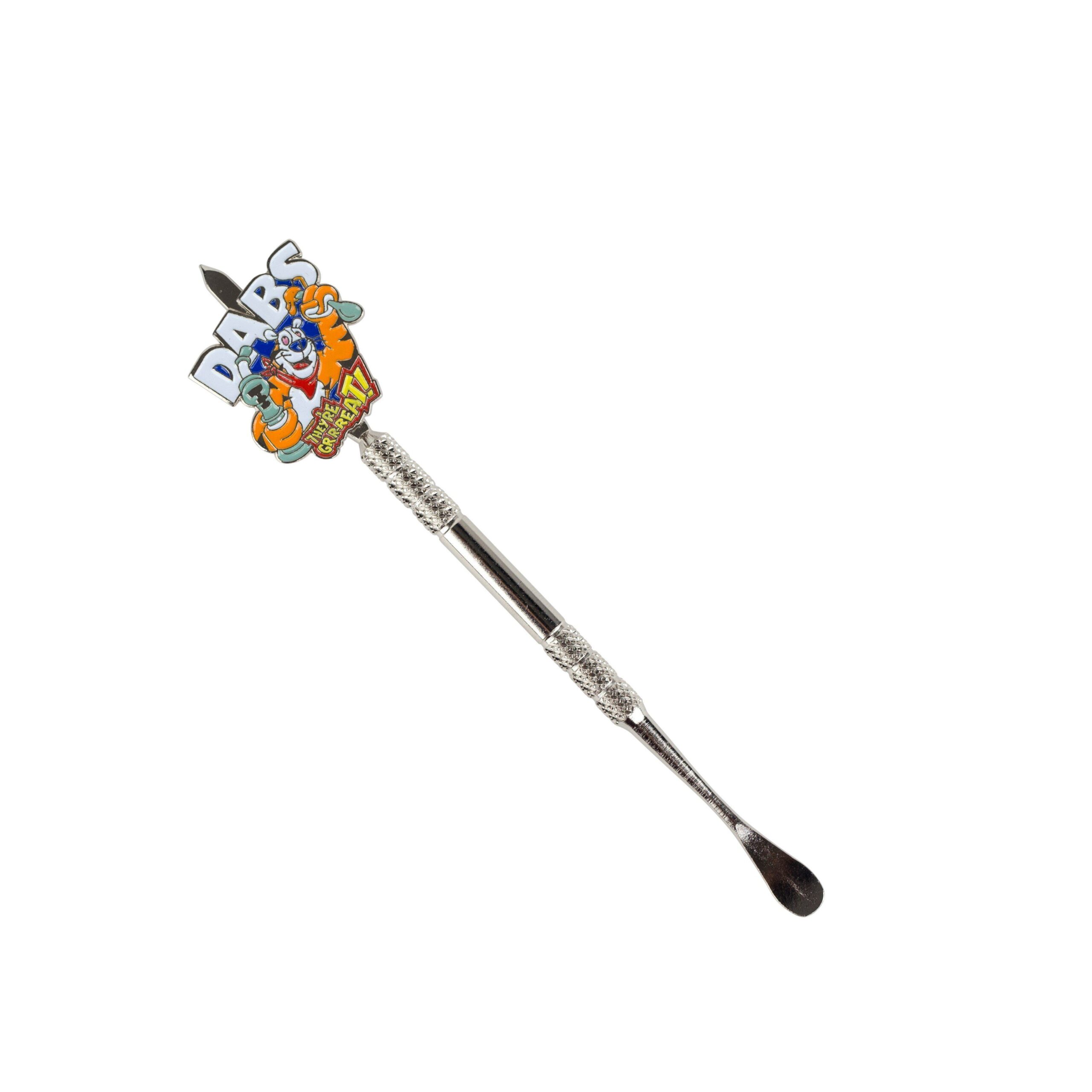 They're Great Dab Tool - Image 2