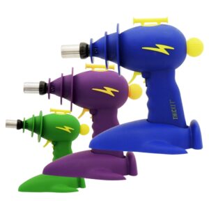 Thicket Lightyear Torch