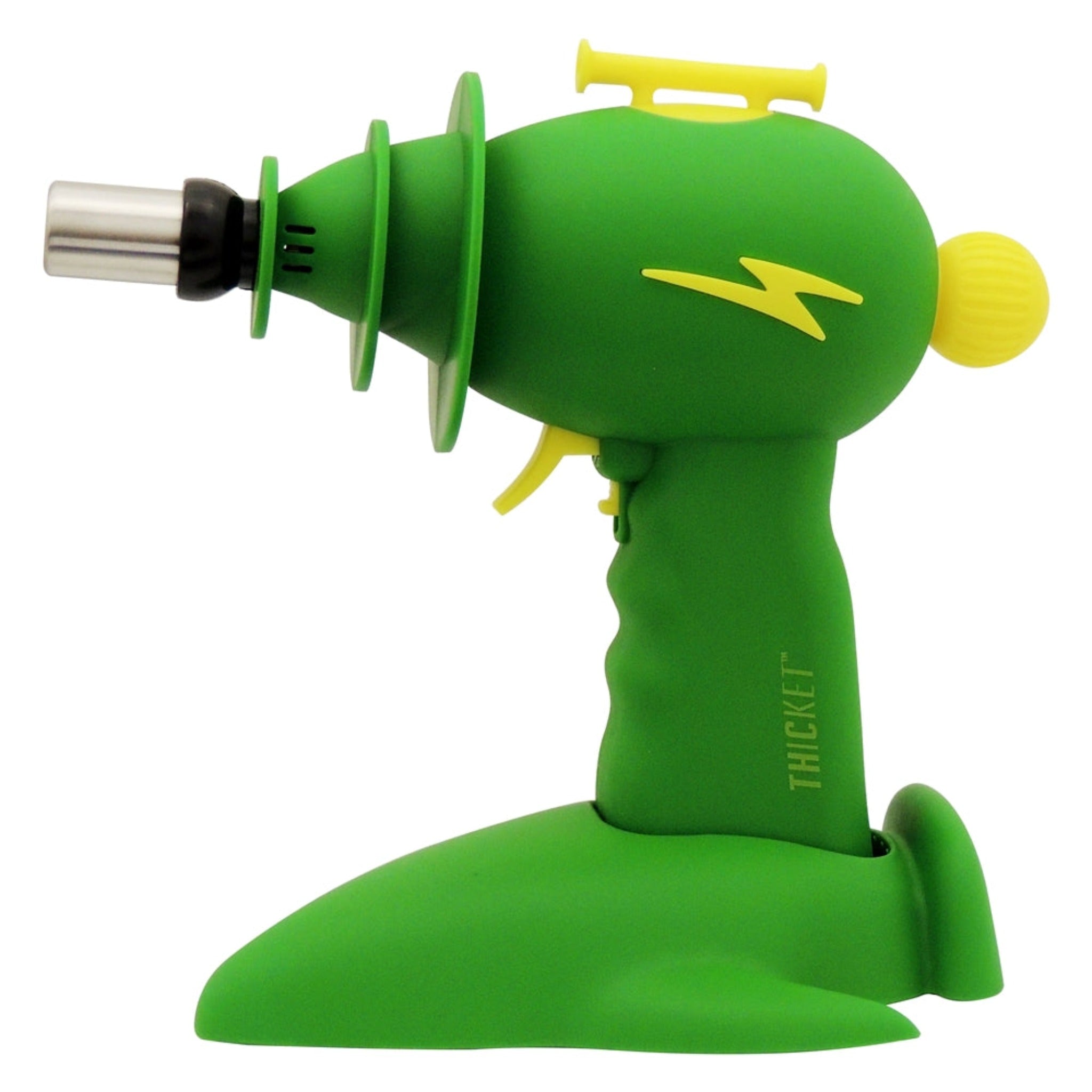 Thicket Lightyear Torch - Image 3
