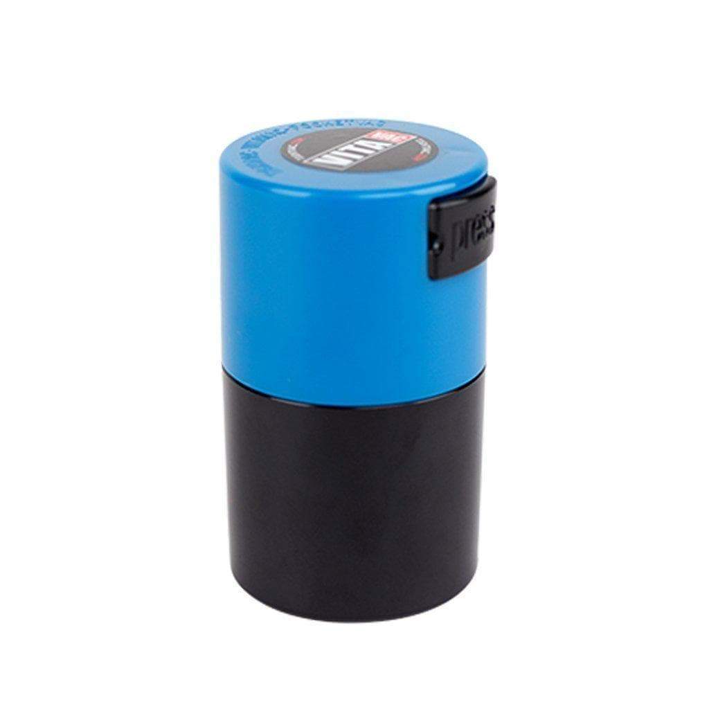 Tight Vac Airtight Container - 1 OZ - Image 7