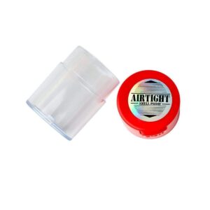 Tight Vac Airtight Container - 1 OZ