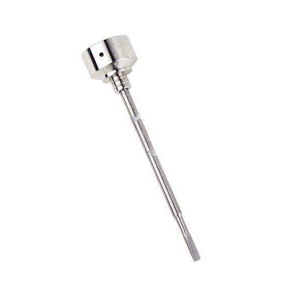 Titanium Dab Set - Image 2