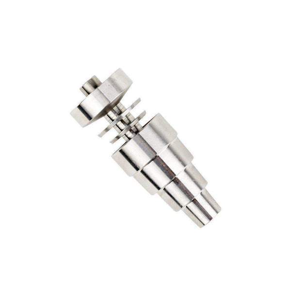 Titanium Dab Set - Image 3