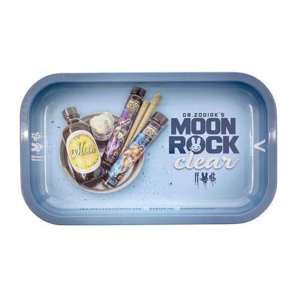 To The Moon and Back Herb Set - Image 2