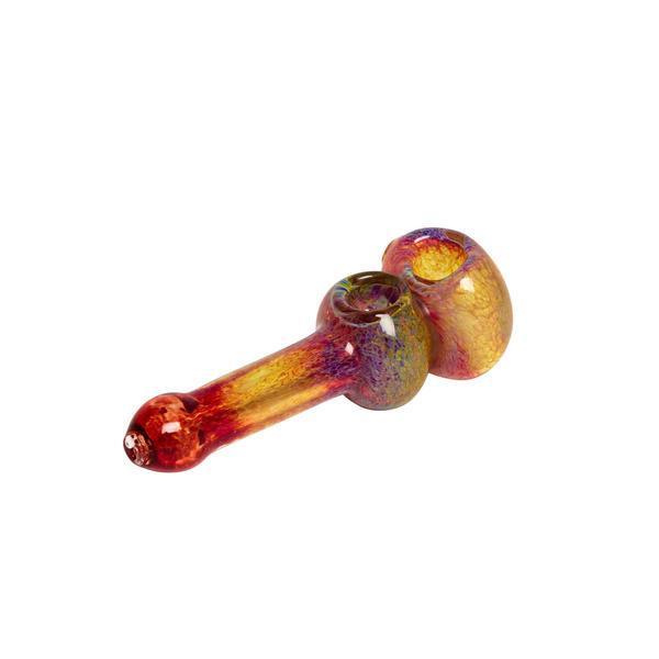 To The Moon and Back Herb Set - Image 6