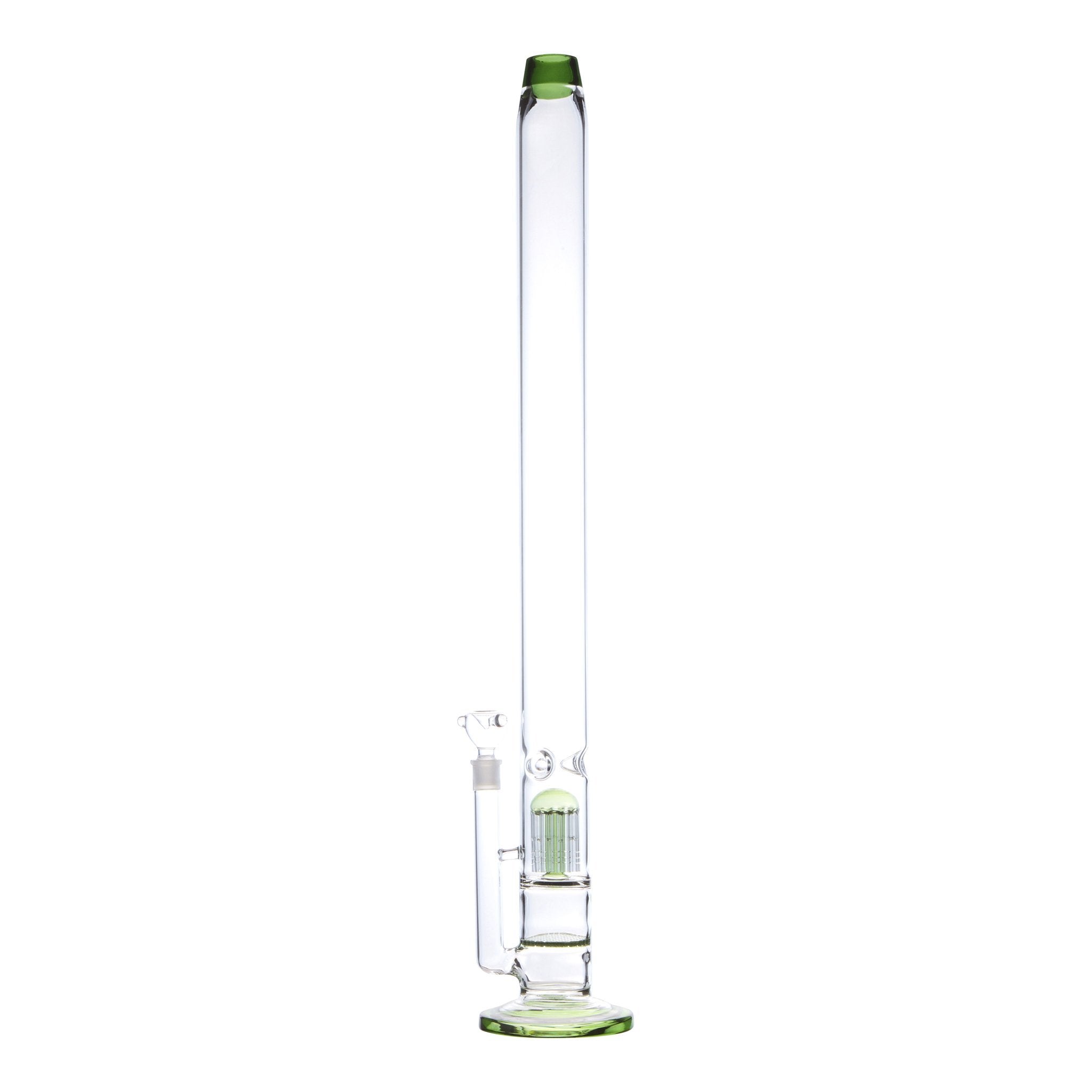 Torpedo Bong - 32in - Image 3