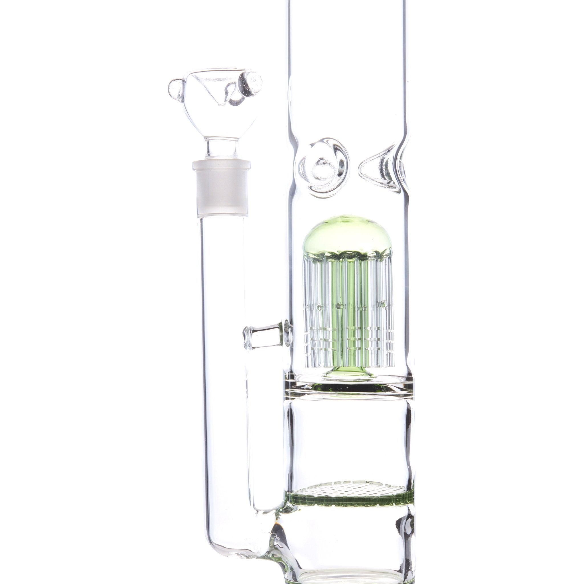 Torpedo Bong - 32in - Image 2