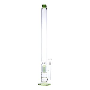 Torpedo Bong - 32in