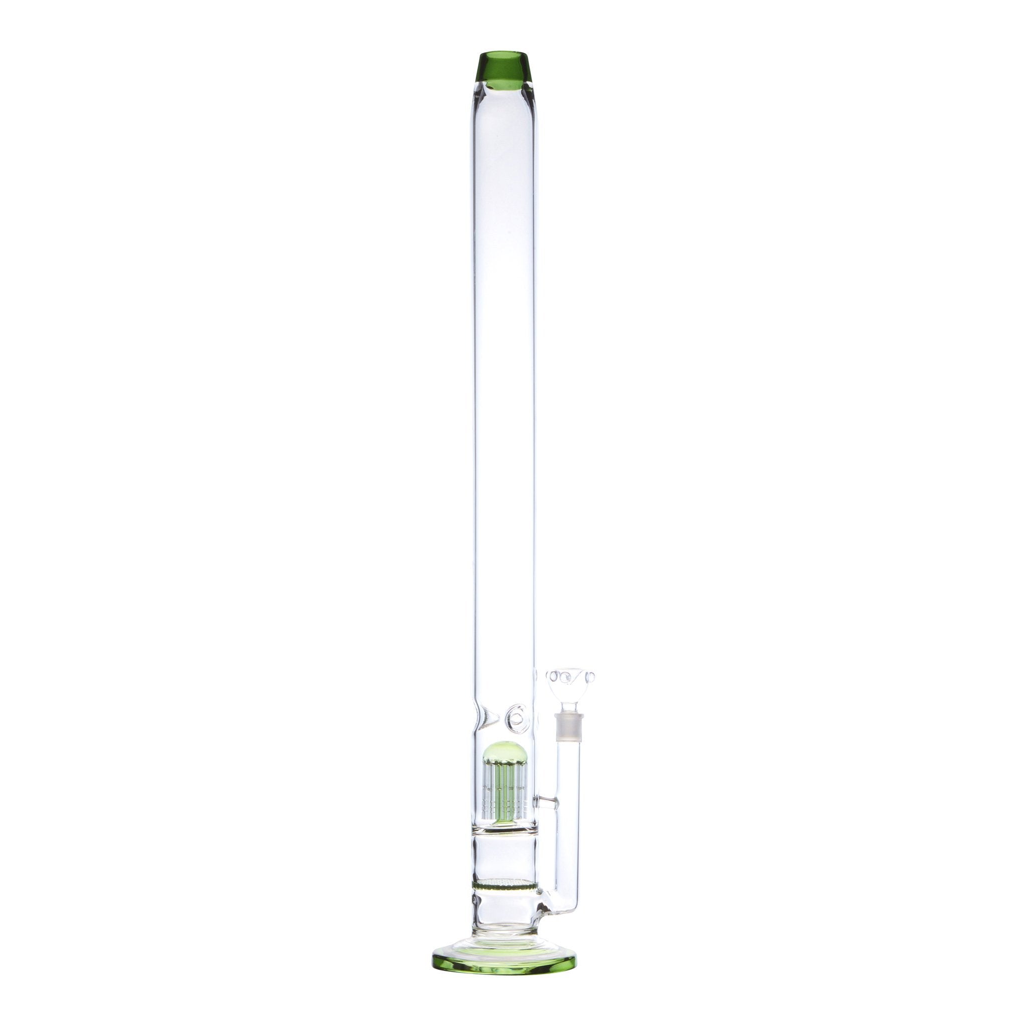 Torpedo Bong - 32in