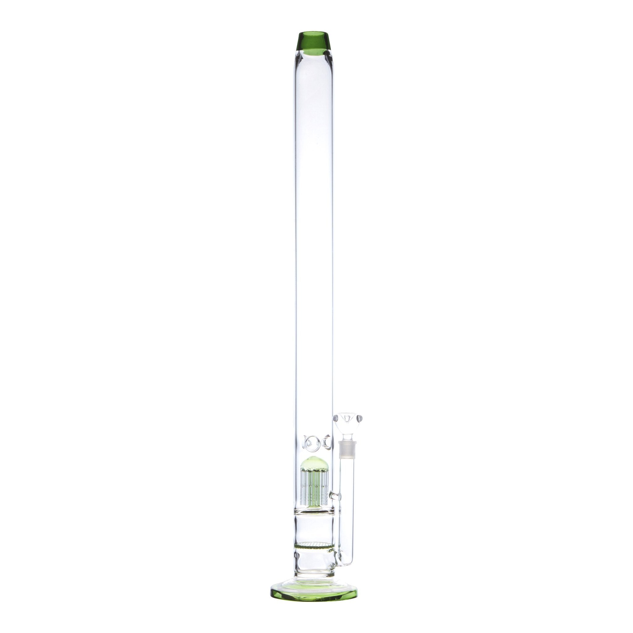 Torpedo Bong - 32in - Image 5