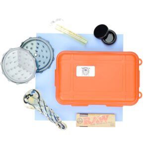 Travel Kit