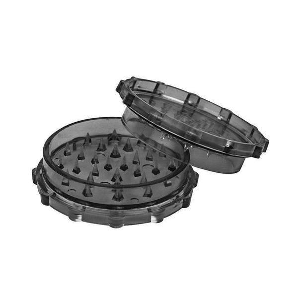 Travel Kit - Image 2
