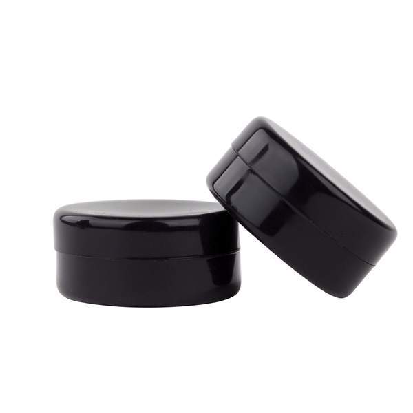 Travel Kit - Image 3