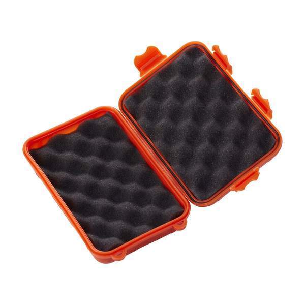 Travel Kit - Image 4