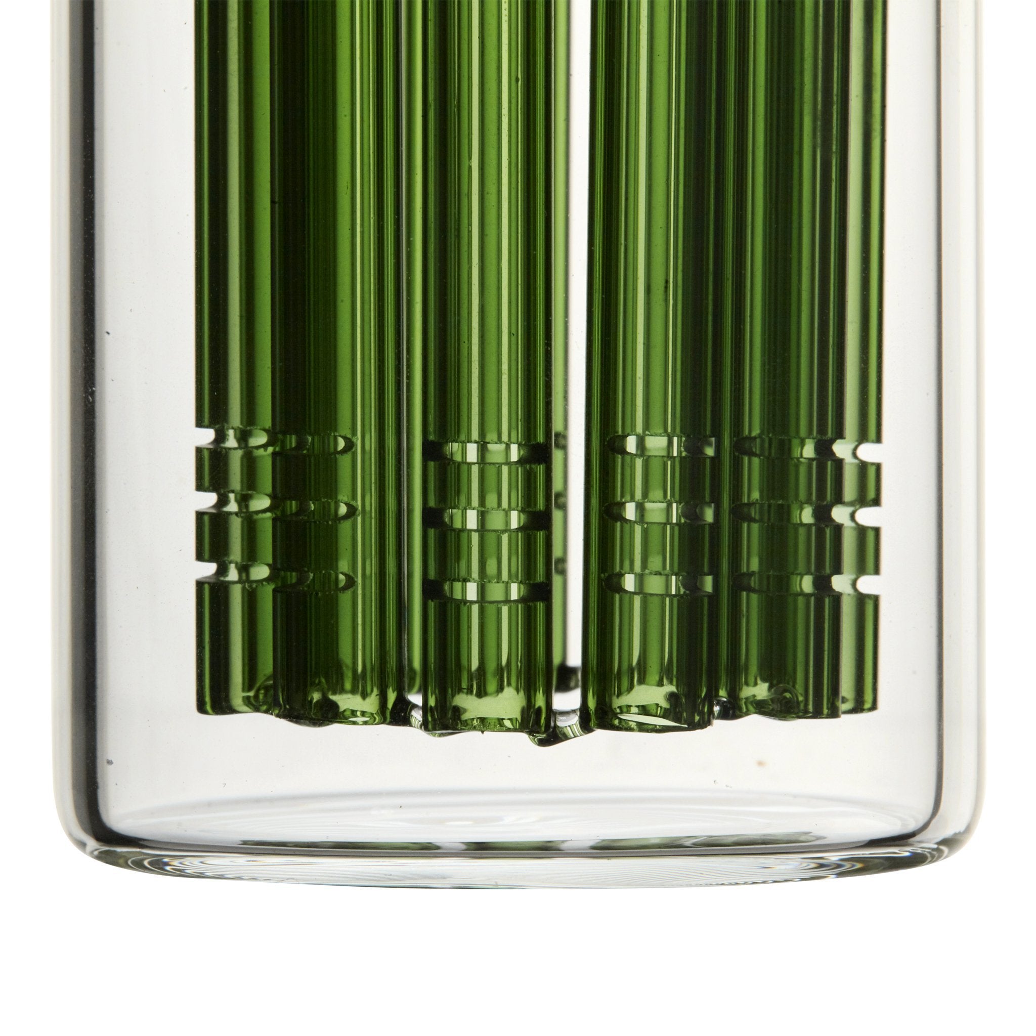 Tree Perc Ash Catcher - 4in - Image 2