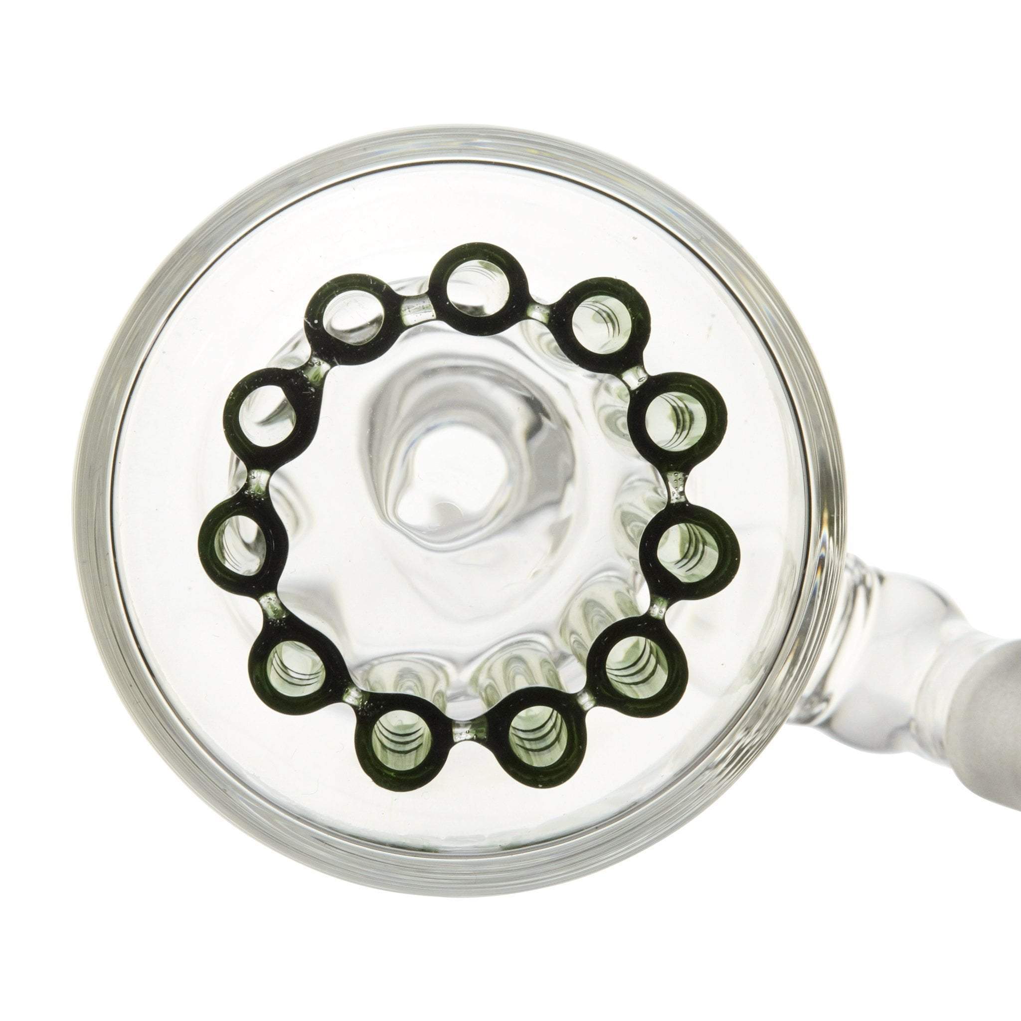 Tree Perc Ash Catcher - 4in - Image 3