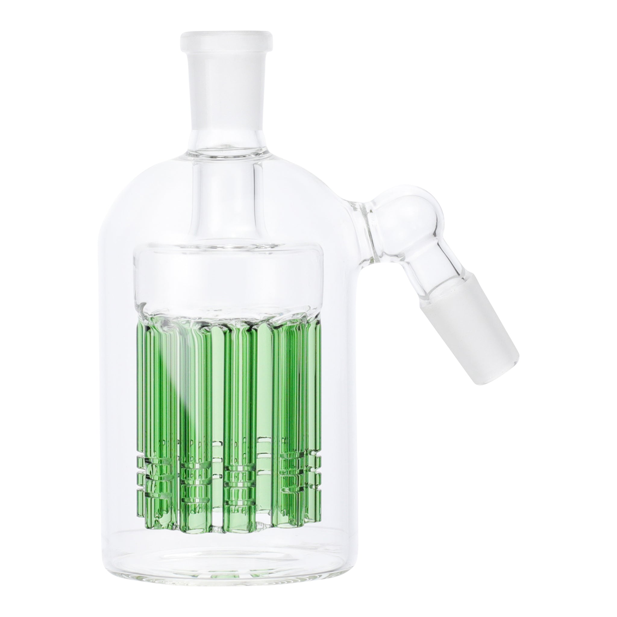 Tree Perc Ash Catcher - 45° - Image 2