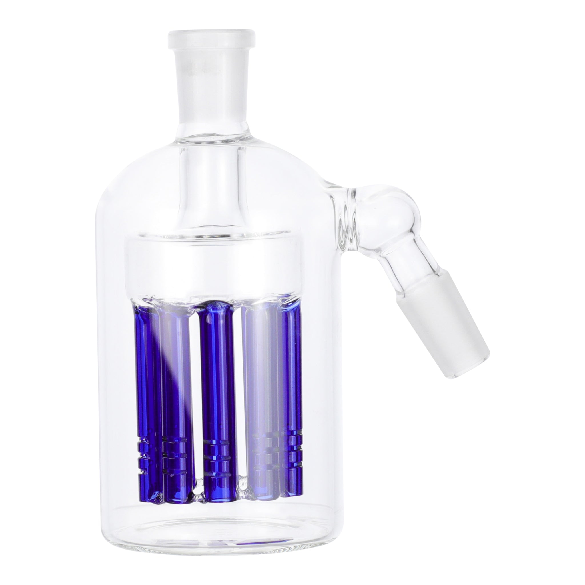 Tree Perc Ash Catcher - 45° - Image 3