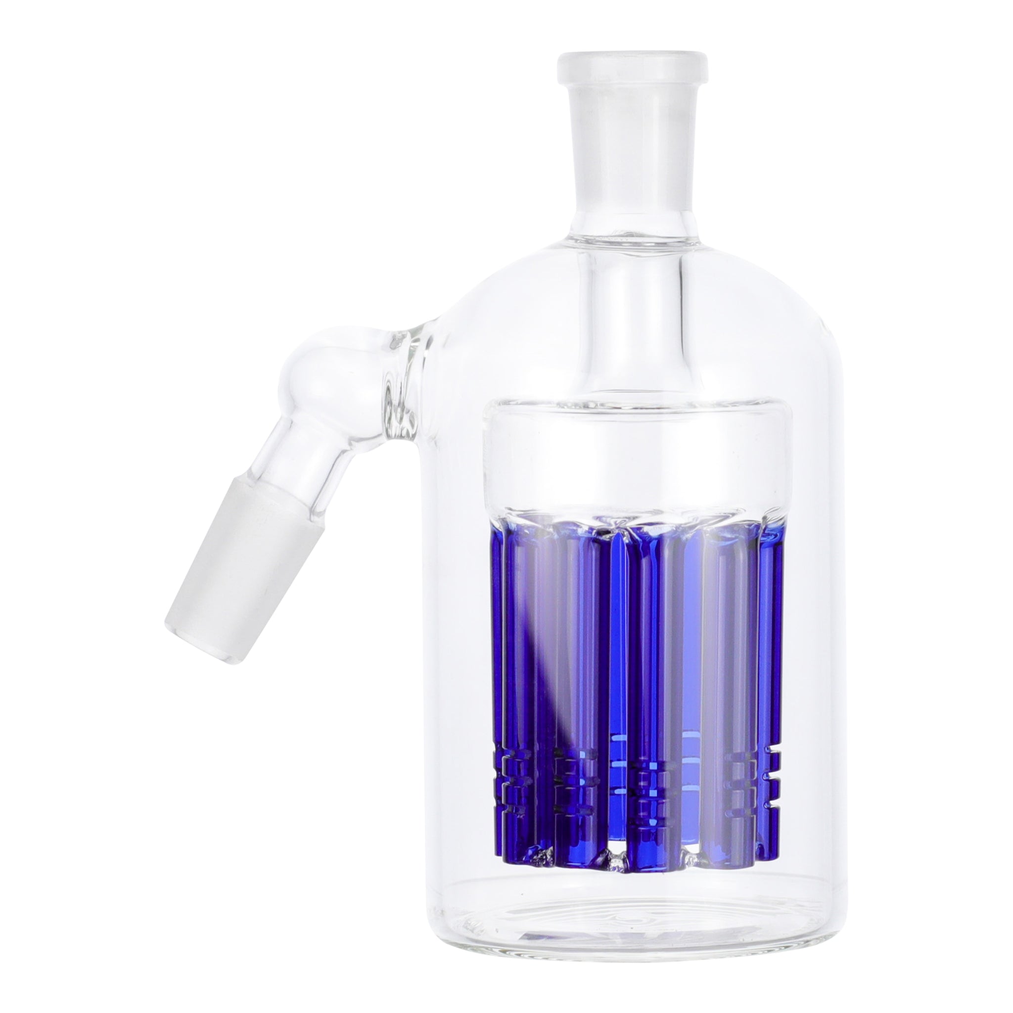 Tree Perc Ash Catcher - 45° - Image 4