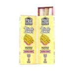 King Size (3ct)