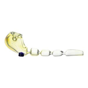 Tunnel Vision Sherlock - 7in