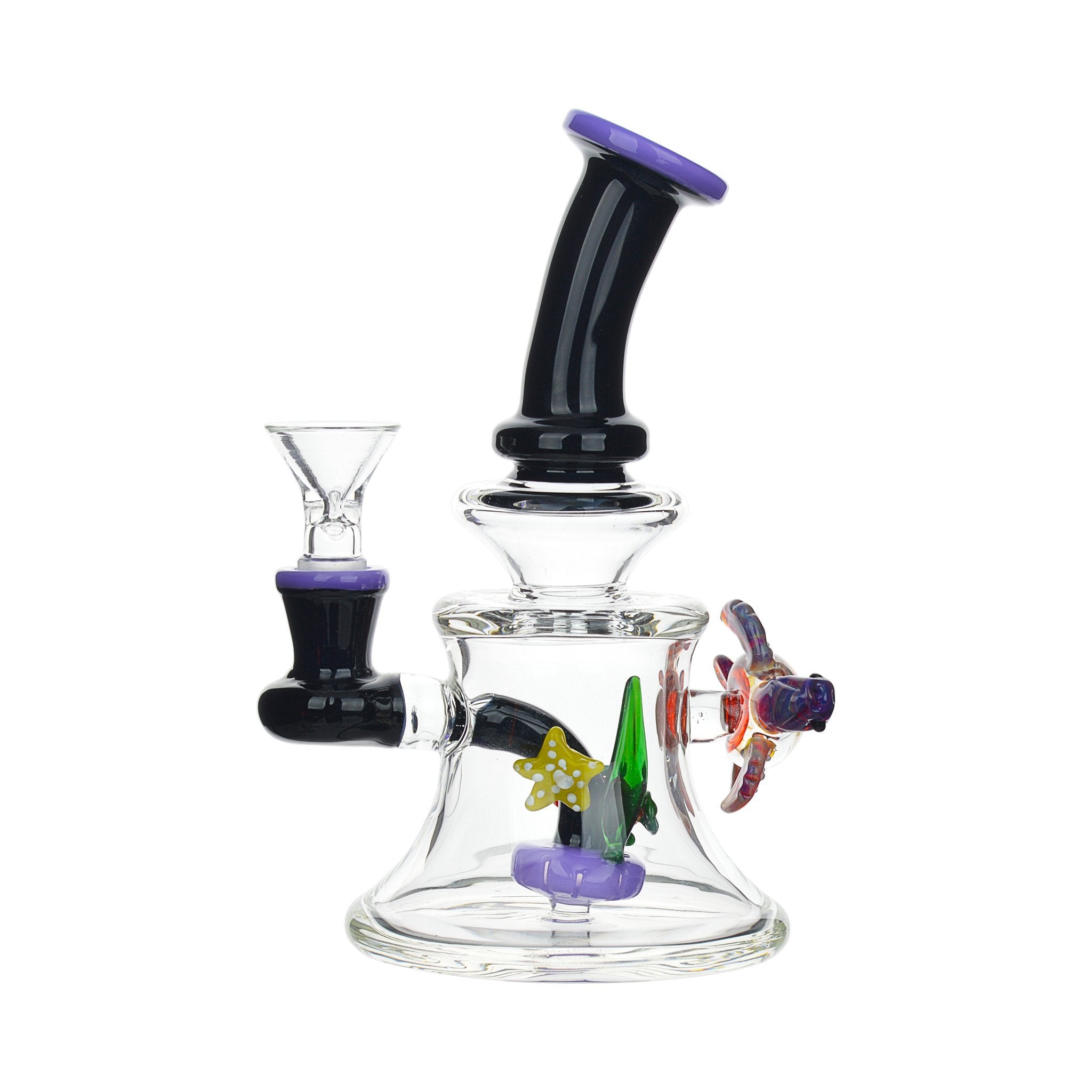 Turtle Bong - 7in - Image 5
